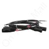 DriSteem 194625-002 Wiring Kit