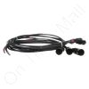 DriSteem 194625-002 Wiring Kit
