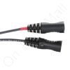 DriSteem 194625-003 Wiring Kit