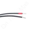 DriSteem 194625-003 Wiring Kit