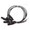 DriSteem 194625-004 Wiring Kit