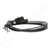 DriSteem 194625-004 Wiring Kit