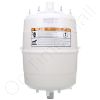 DriSteem 194811-024 Steam Cylinder