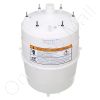 DriSteem 194811-024 Steam Cylinder