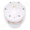 DriSteem 194811-024 Steam Cylinder