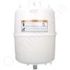 DriSteem 194811-031 Steam Cylinder