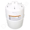 DriSteem 194811-031 Steam Cylinder