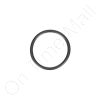 DriSteem 194811-031 Steam Cylinder