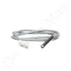 DriSteem 197000-025 Temp Sensor