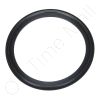 DriSteem 207002-300 Gasket