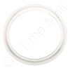 DriSteem 207002-300 Gasket
