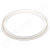 DriSteem 207002-300 Gasket