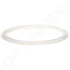 DriSteem 207002-300 Gasket