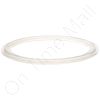 DriSteem 207002-300 Gasket