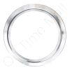 DriSteem 207010-001 Ring