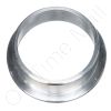 DriSteem 207010-001 Ring
