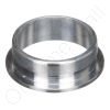 DriSteem 207010-001 Ring