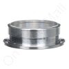 DriSteem 207010-001 Ring