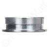 DriSteem 207010-001 Ring