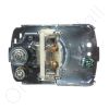 DriSteem 260172-028 Pressure Switch