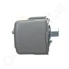 DriSteem 260172-028 Pressure Switch