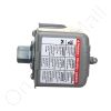 DriSteem 260172-028 Pressure Switch