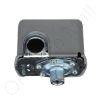 DriSteem 260172-028 Pressure Switch