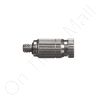 DriSteem 270010-006 Nozzle 6 Lb/Hr