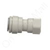 DriSteem 271051-014 Adapter
