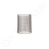 DriSteem 300051 Strainer