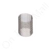 DriSteem 300051 Strainer