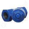 DriSteem 300100-002 Y Strainer