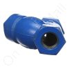 DriSteem 300100-002 Y Strainer