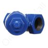DriSteem 300100-005 Y Strainer