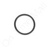 DriSteem 300400-0015 O-Ring