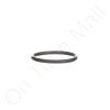 DriSteem 300400-0015 O-Ring