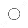 DriSteem 300400-006 O-Ring