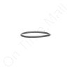 DriSteem 300400-006 O-Ring