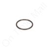 DriSteem 300400-007 O-Ring