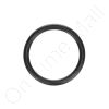 DriSteem 300400-008 O-Ring