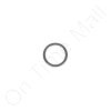 DriSteem 300400-009 O-Ring