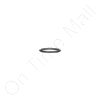 DriSteem 300400-009 O-Ring