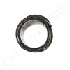 DriSteem 305390-005 Hose Cuff