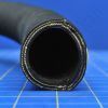 DriSteem 305400-010 Steam Hose