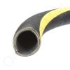DriSteem 305400-001 Steam Hose