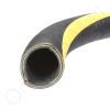 DriSteem 305400-010 Steam Hose