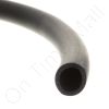 DriSteem 305400-020 Hose