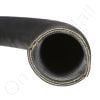 DriSteem 305560-001 Steam Hose