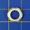 DriSteem 306360-001 Seal Ring