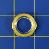 DriSteem 306360-001 Seal Ring